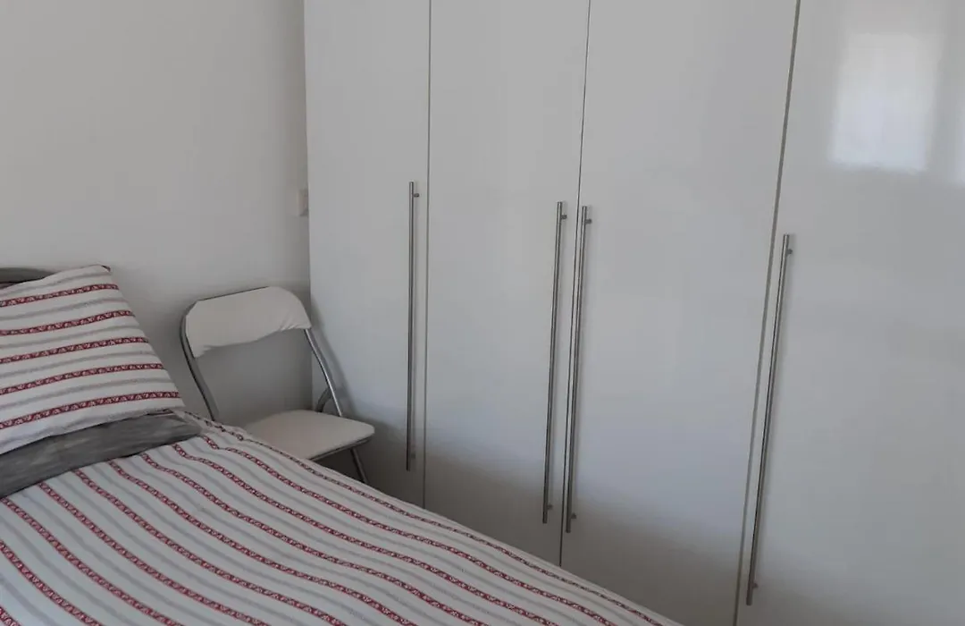 A Casa Di Elsa-1