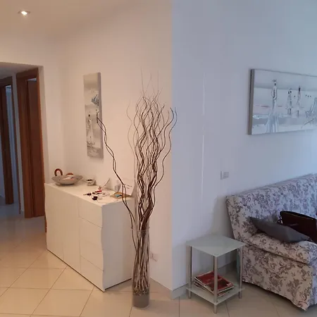A Casa Di Elsa-3