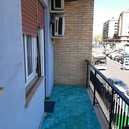 A Casa Di Elsa-2